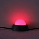 rgb landscape lights